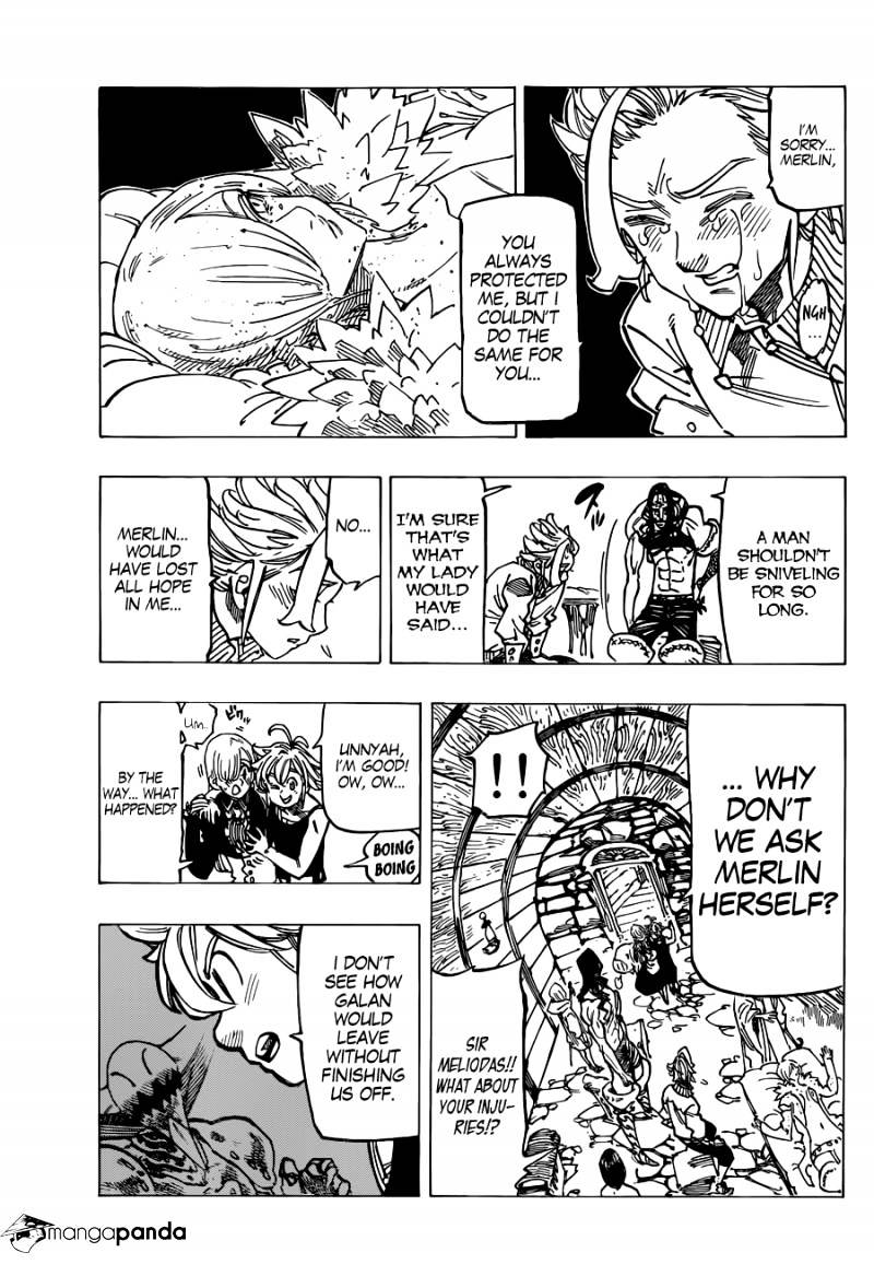 Page 6 of Chapter 125