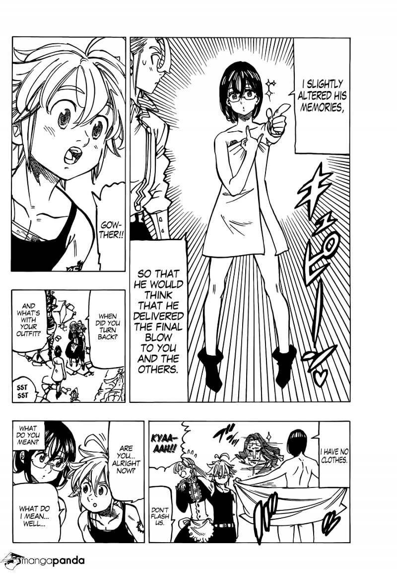 Page 7 of Chapter 125