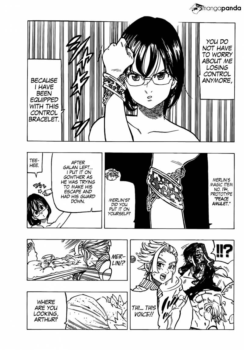 Page 8 of Chapter 125