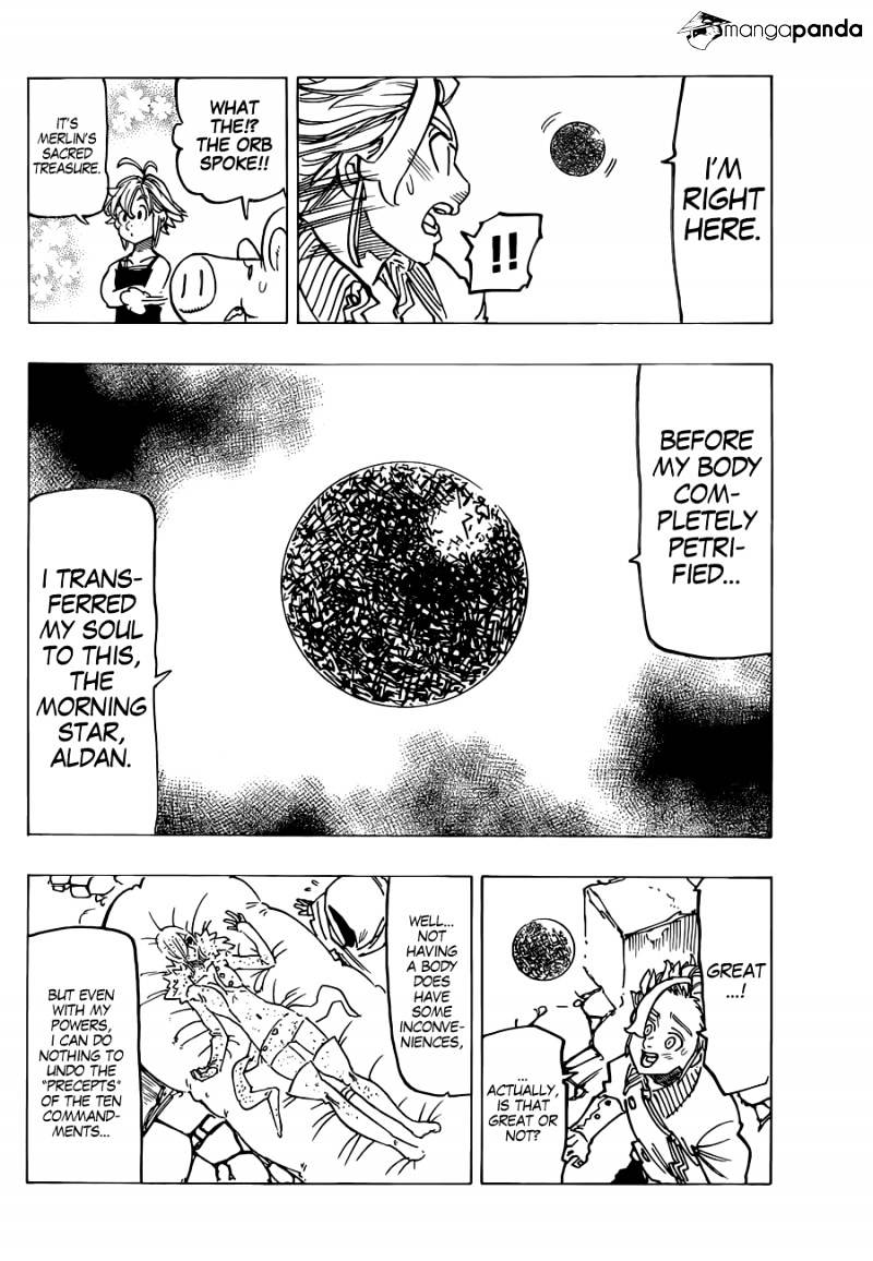 Page 9 of Chapter 125