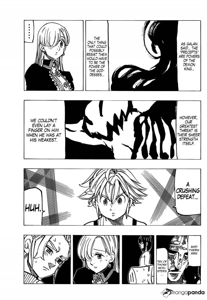 Page 10 of Chapter 125