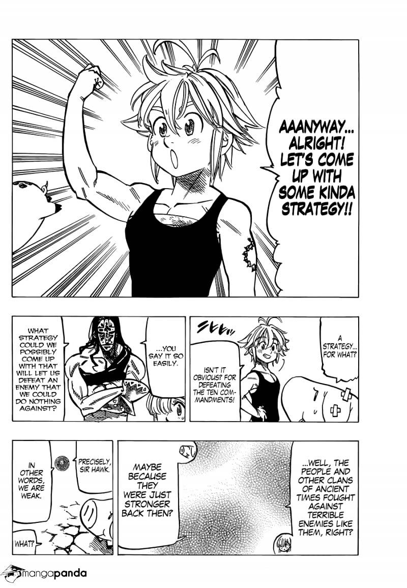 Page 11 of Chapter 125