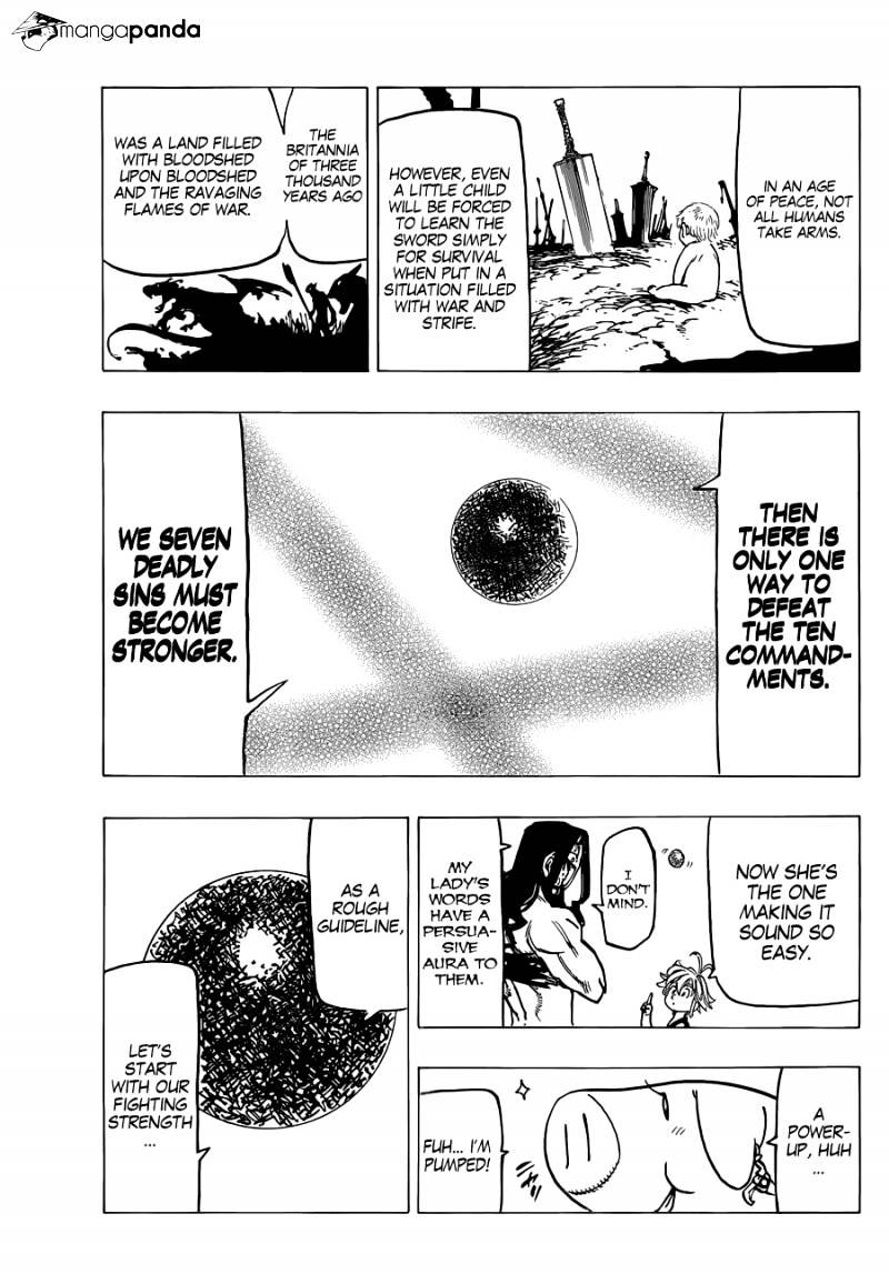 Page 12 of Chapter 125