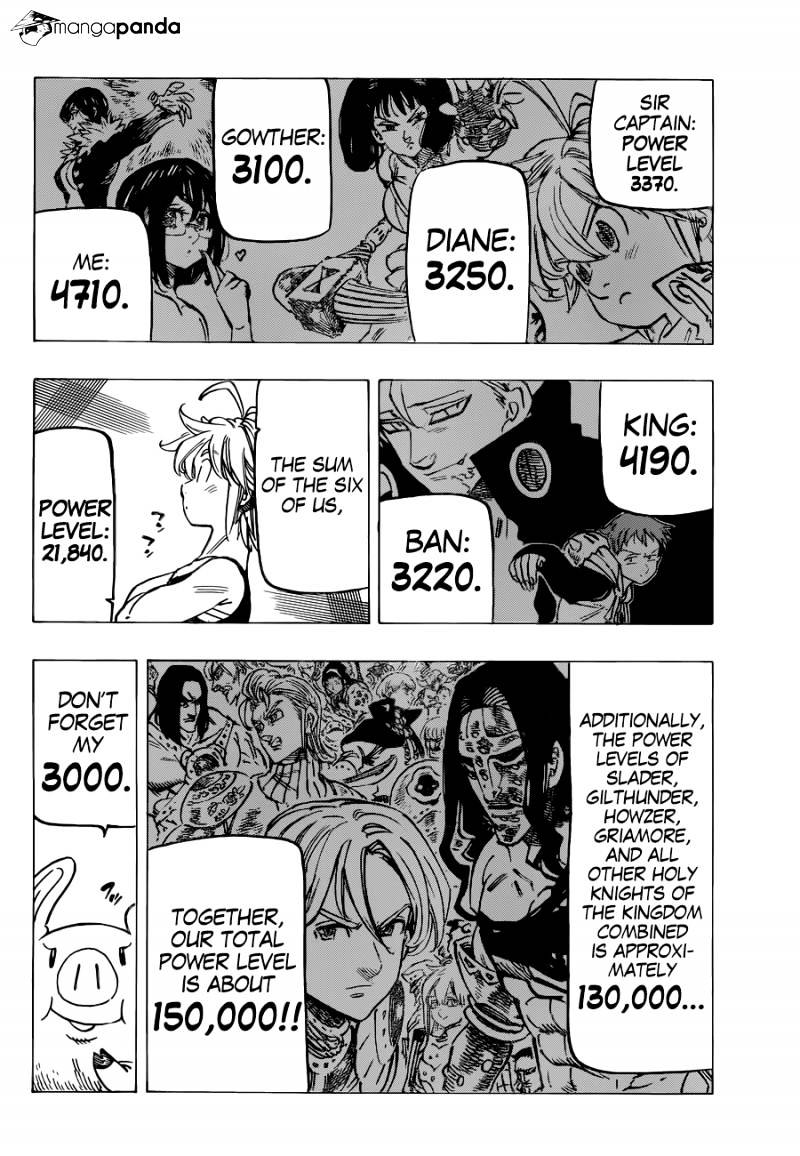 Page 13 of Chapter 125