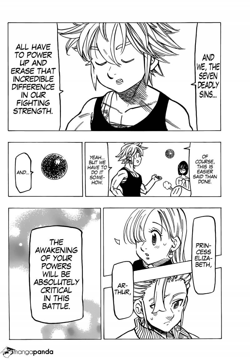 Page 15 of Chapter 125