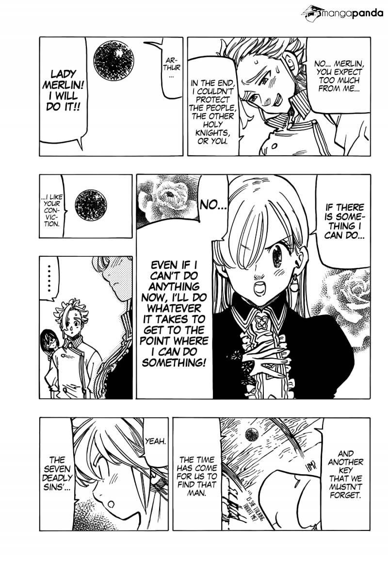 Page 16 of Chapter 125
