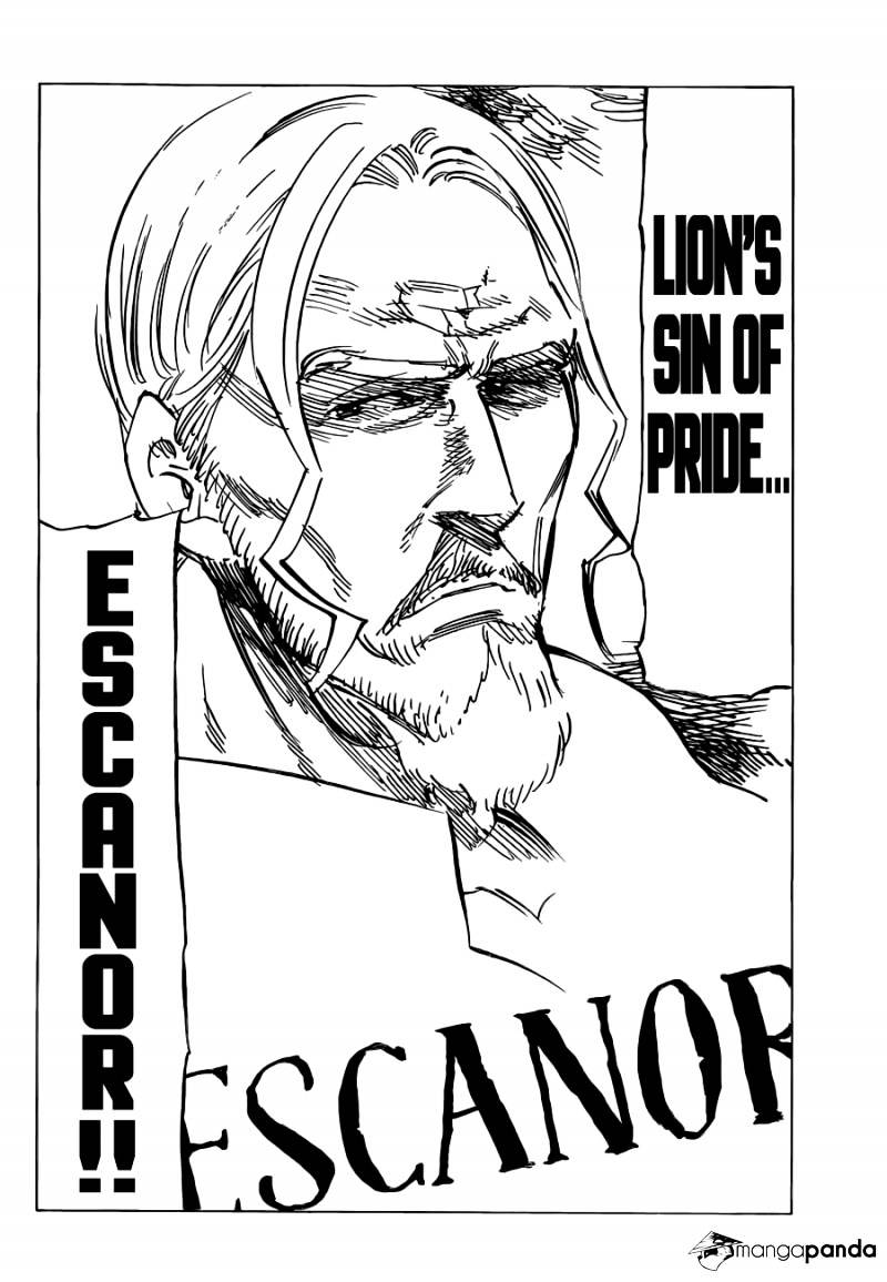 Page 17 of Chapter 125