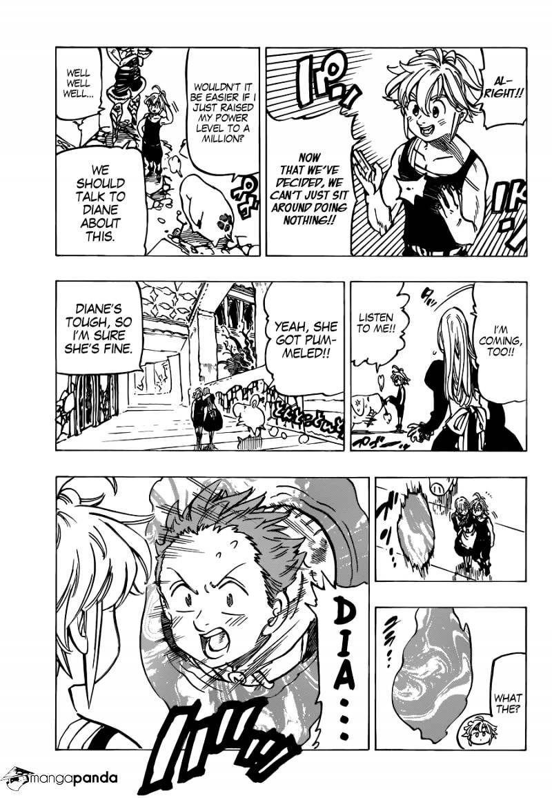 Page 18 of Chapter 125