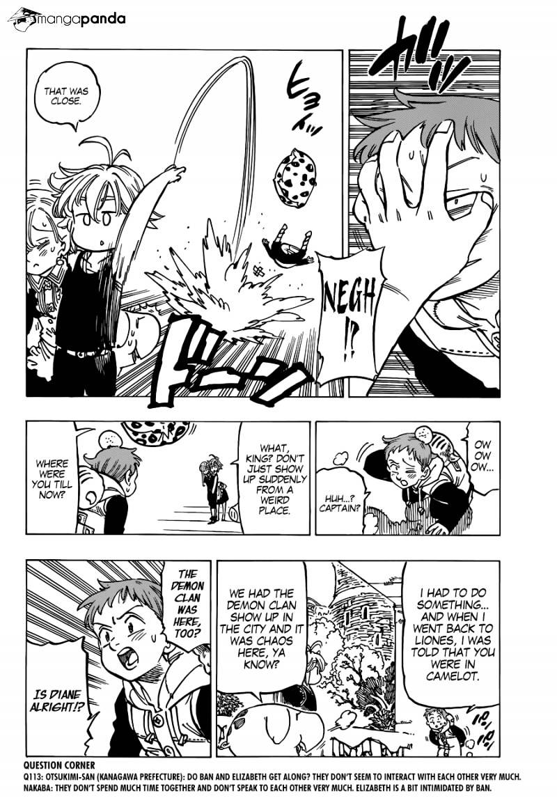 Page 19 of Chapter 125