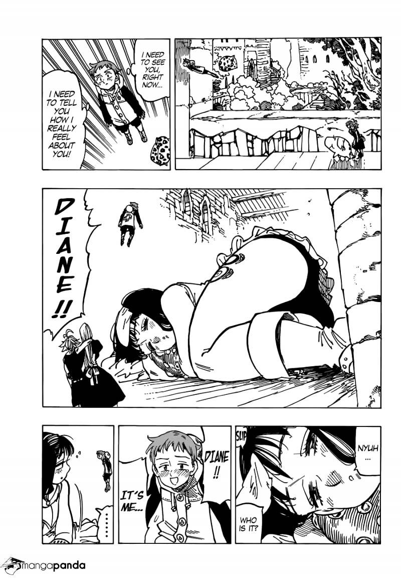 Page 20 of Chapter 125