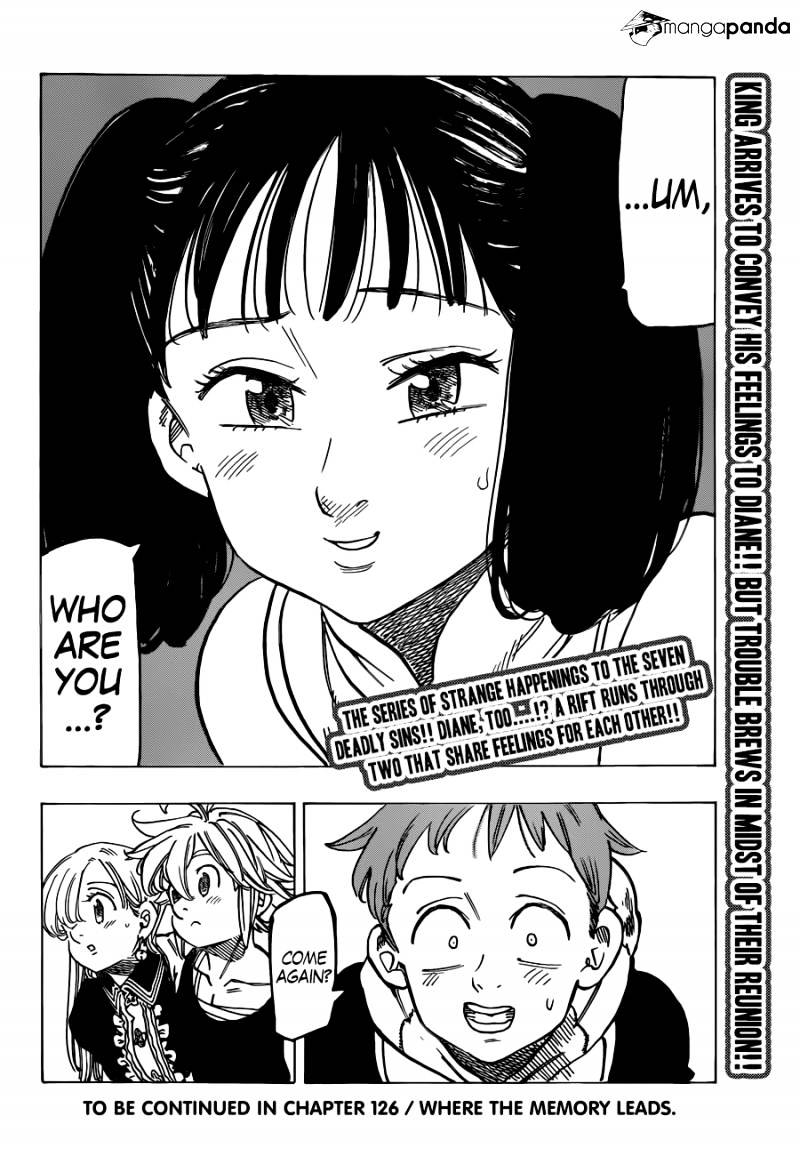 Page 21 of Chapter 125