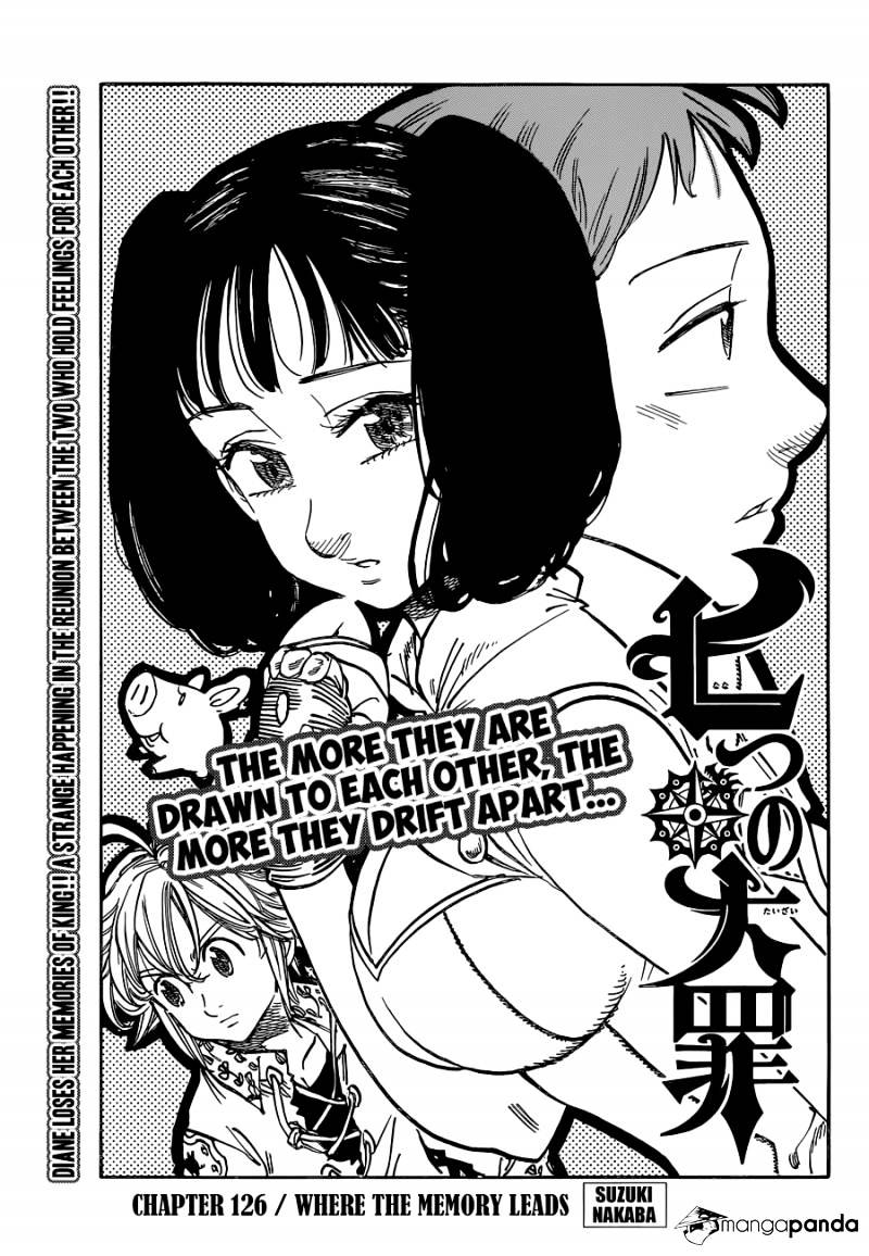 Page 2 of Chapter 126