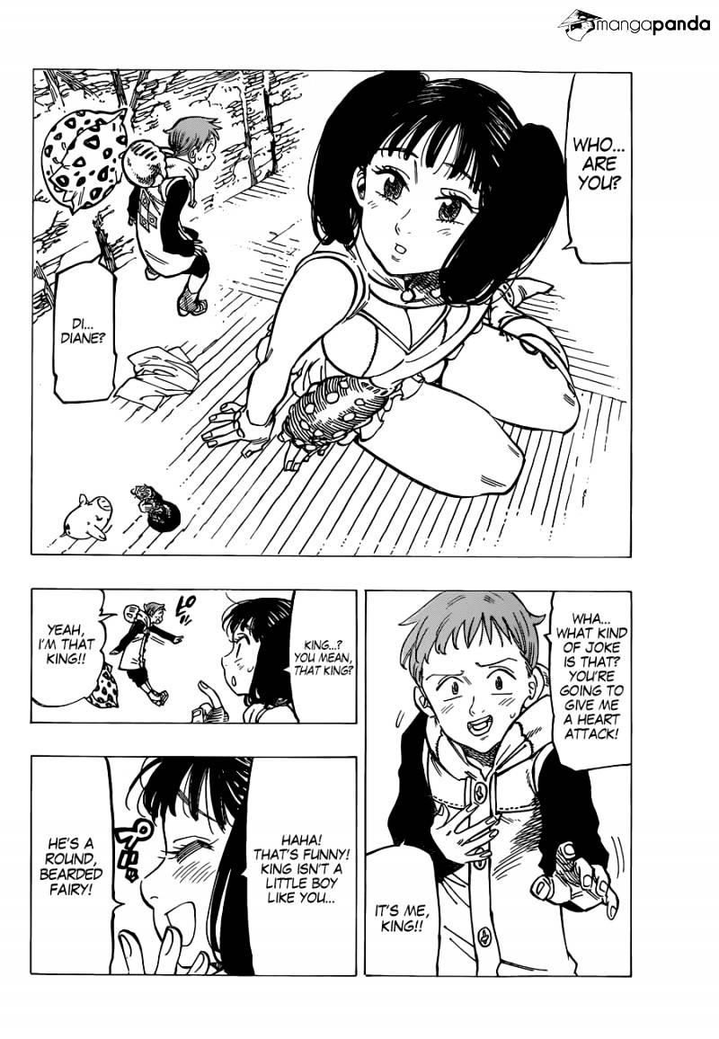 Page 3 of Chapter 126