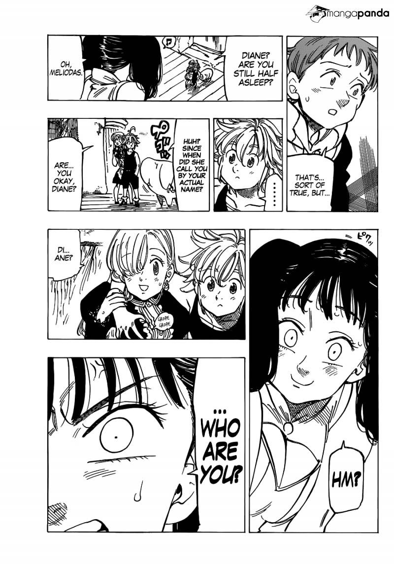 Page 4 of Chapter 126