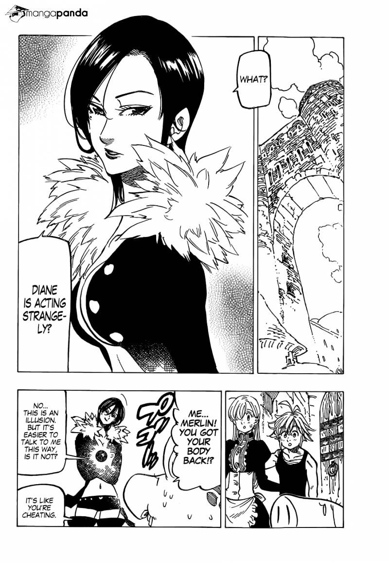 Page 5 of Chapter 126