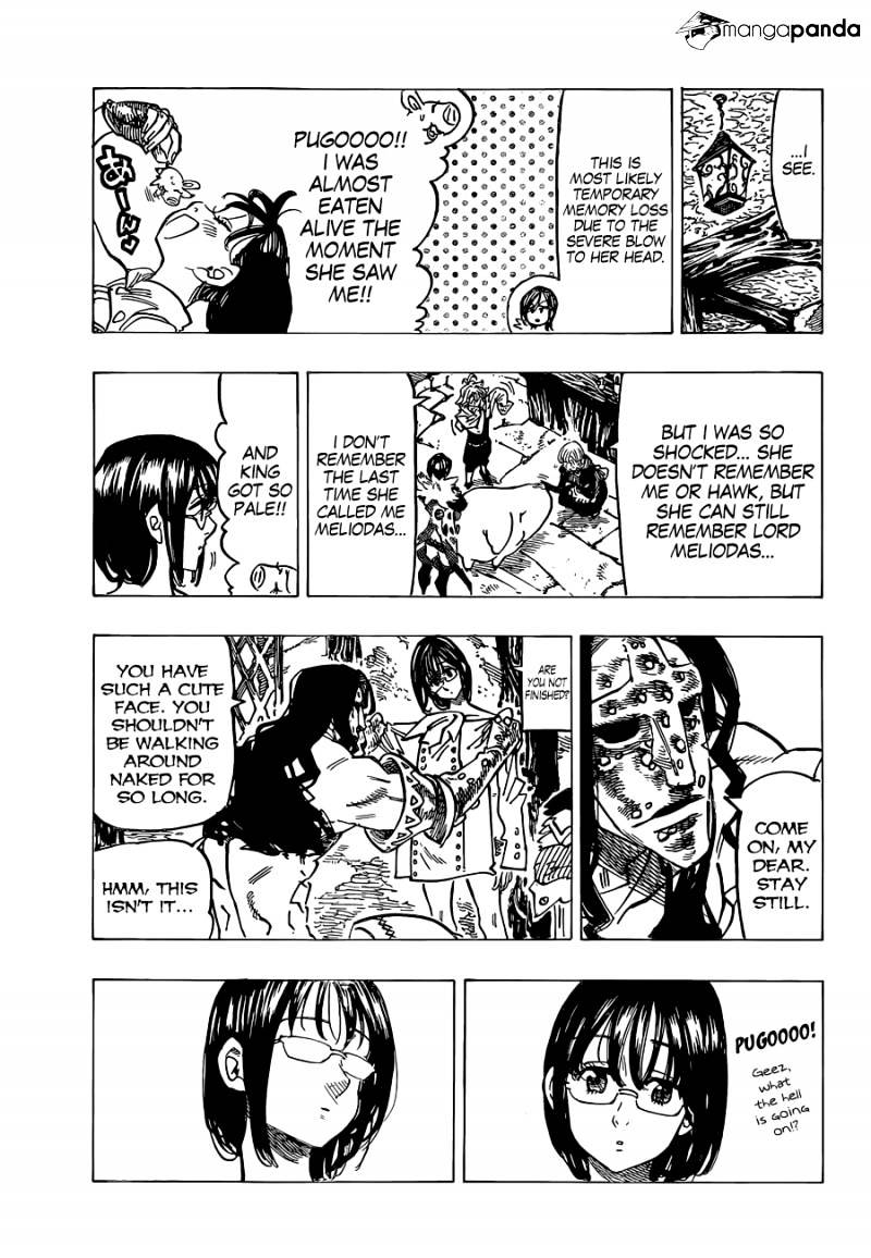 Page 6 of Chapter 126