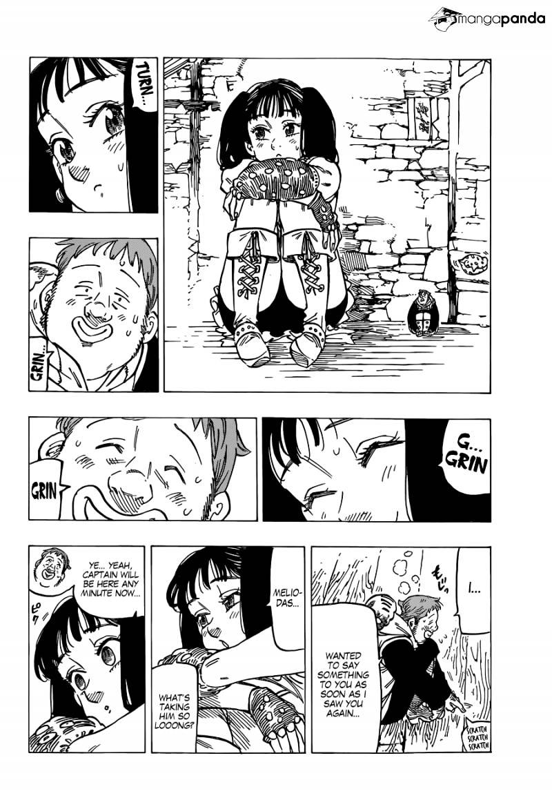 Page 7 of Chapter 126