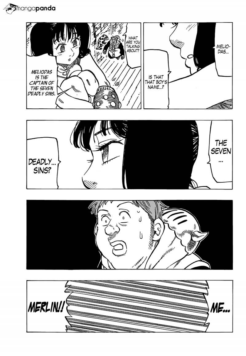 Page 8 of Chapter 126