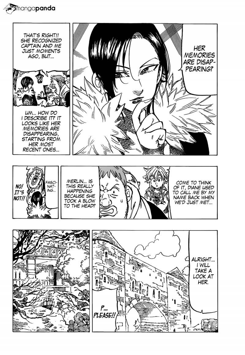Page 9 of Chapter 126