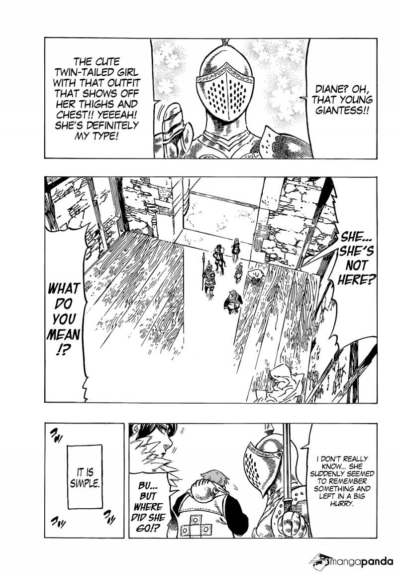 Page 10 of Chapter 126