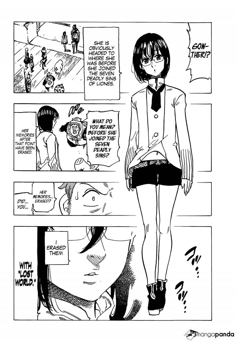 Page 11 of Chapter 126