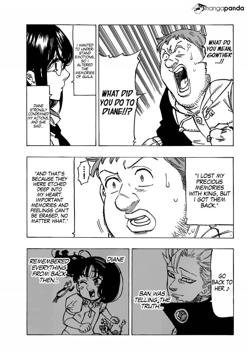 Page 12 of Chapter 126