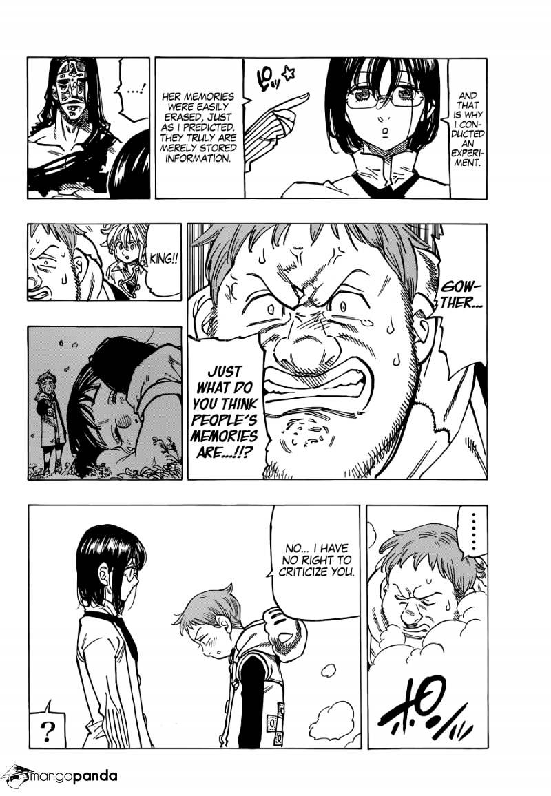 Page 13 of Chapter 126