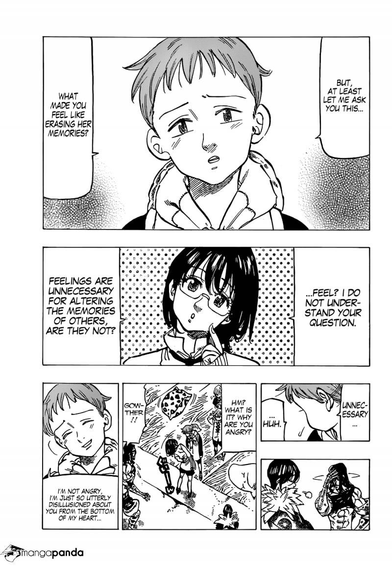 Page 14 of Chapter 126