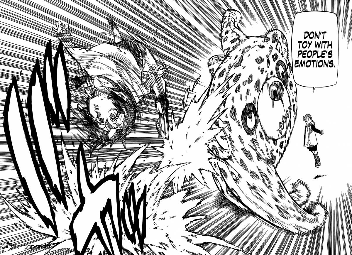 Page 15 of Chapter 126