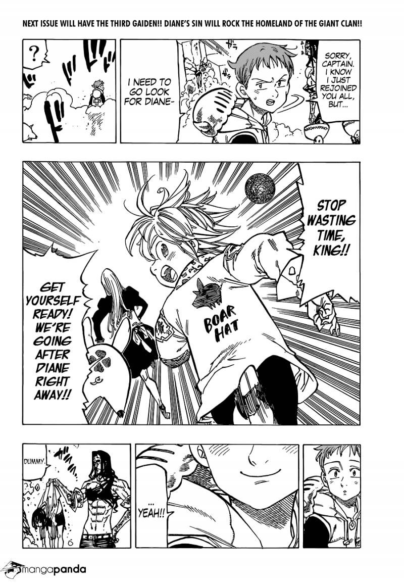 Page 16 of Chapter 126