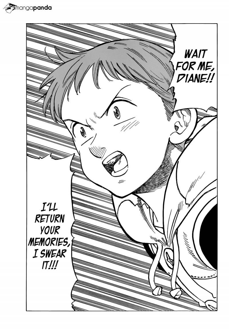 Page 17 of Chapter 126