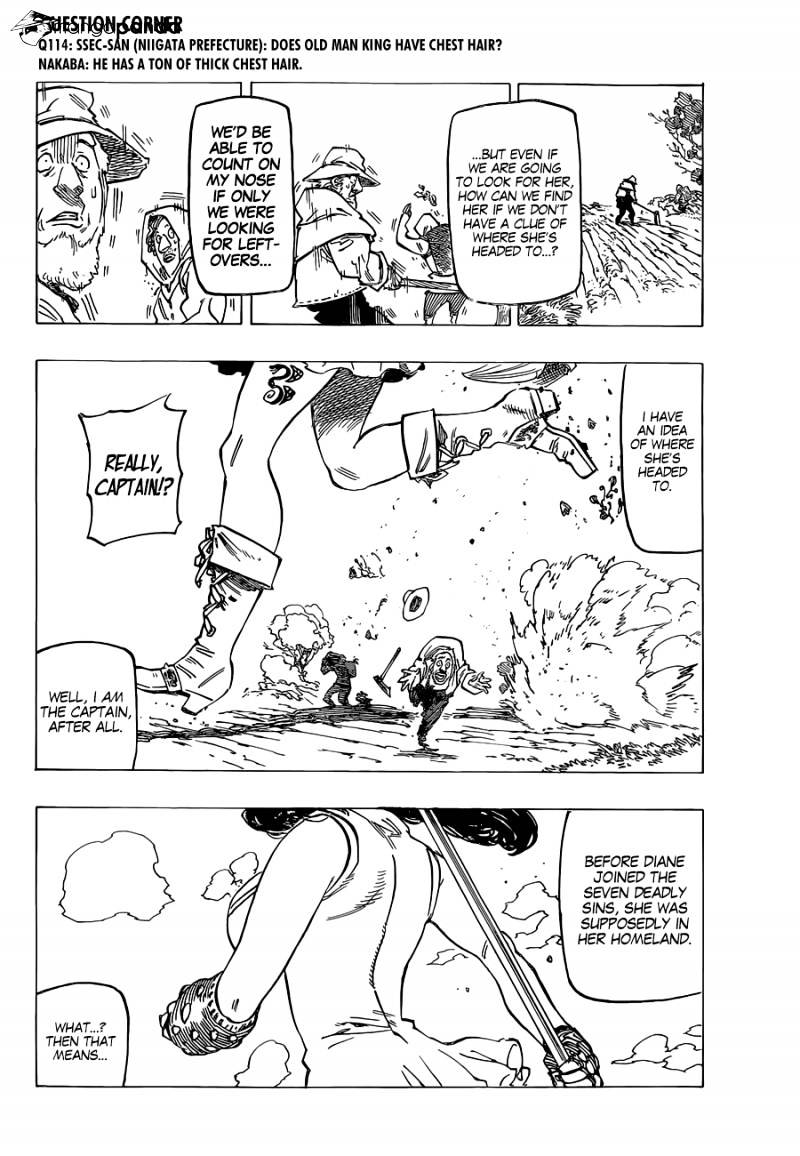 Page 18 of Chapter 126
