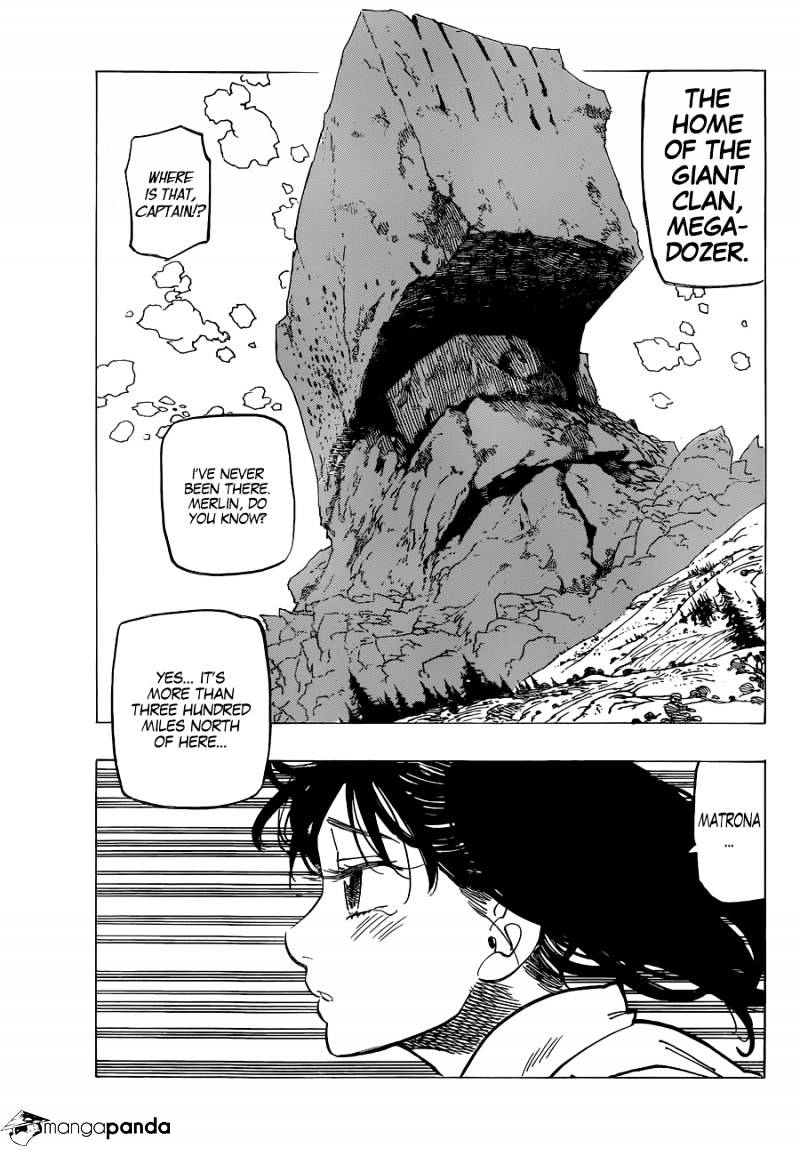 Page 19 of Chapter 126