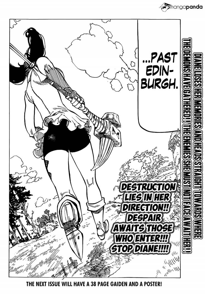 Page 20 of Chapter 126