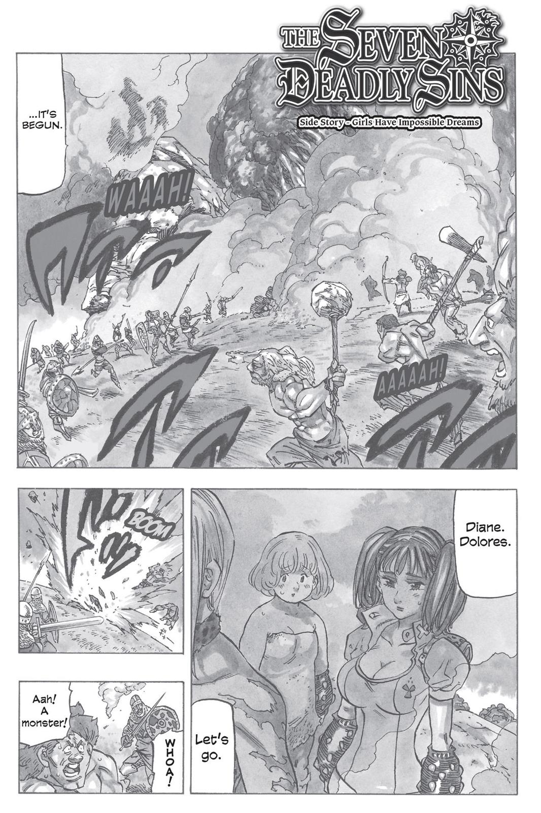 Page 1 of Chapter 126.5