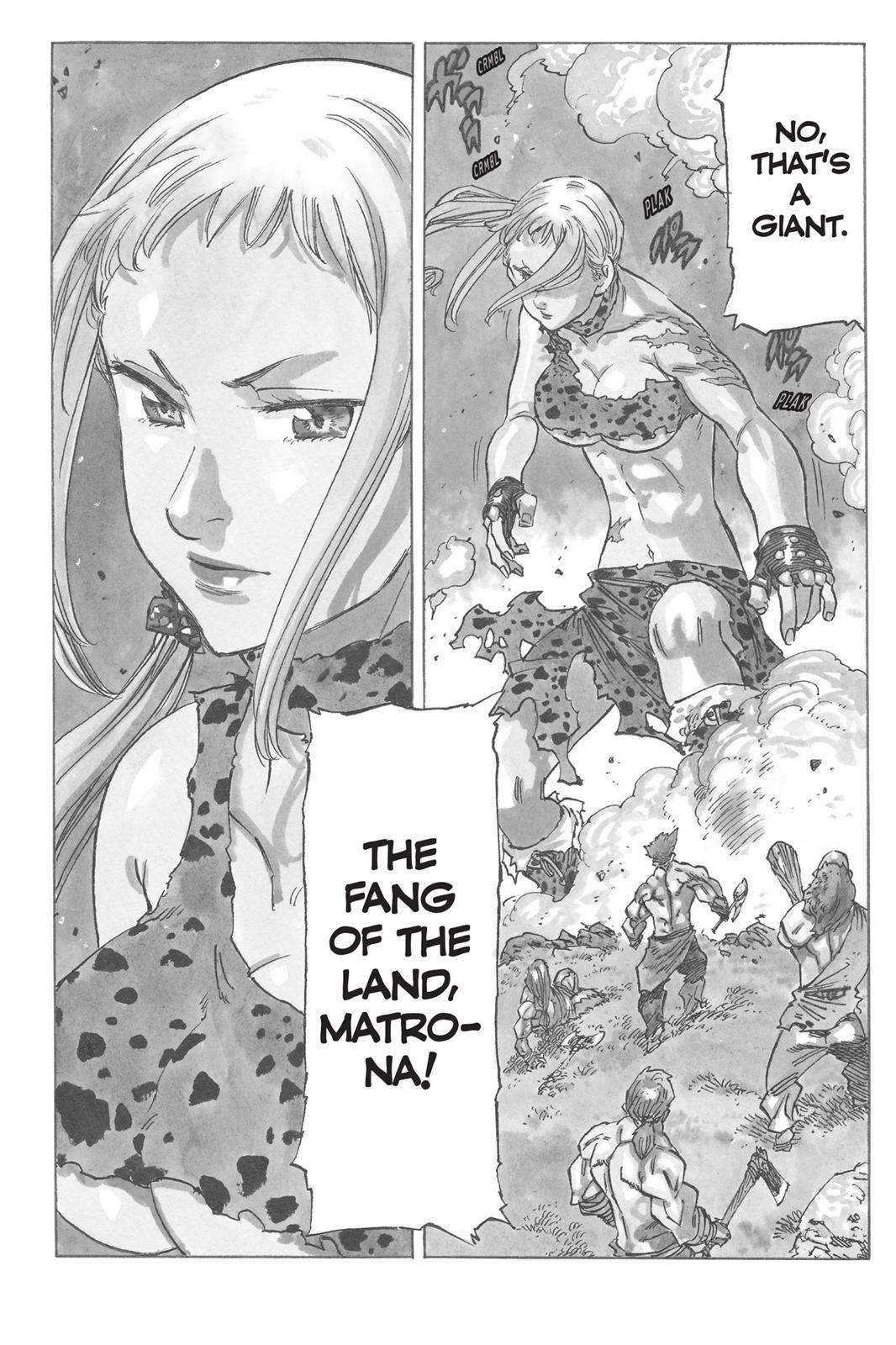 Page 2 of Chapter 126.5