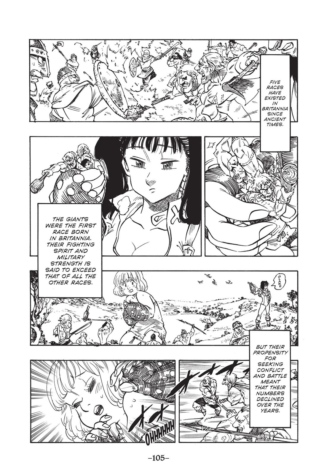 Page 3 of Chapter 126.5
