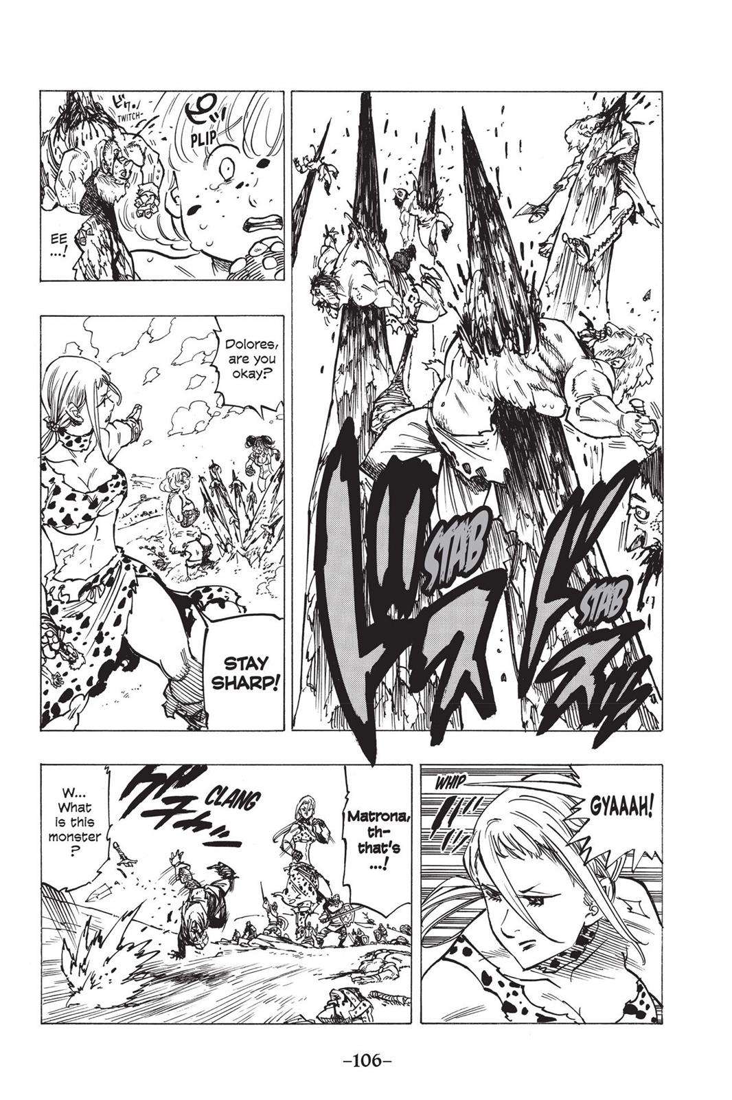 Page 4 of Chapter 126.5
