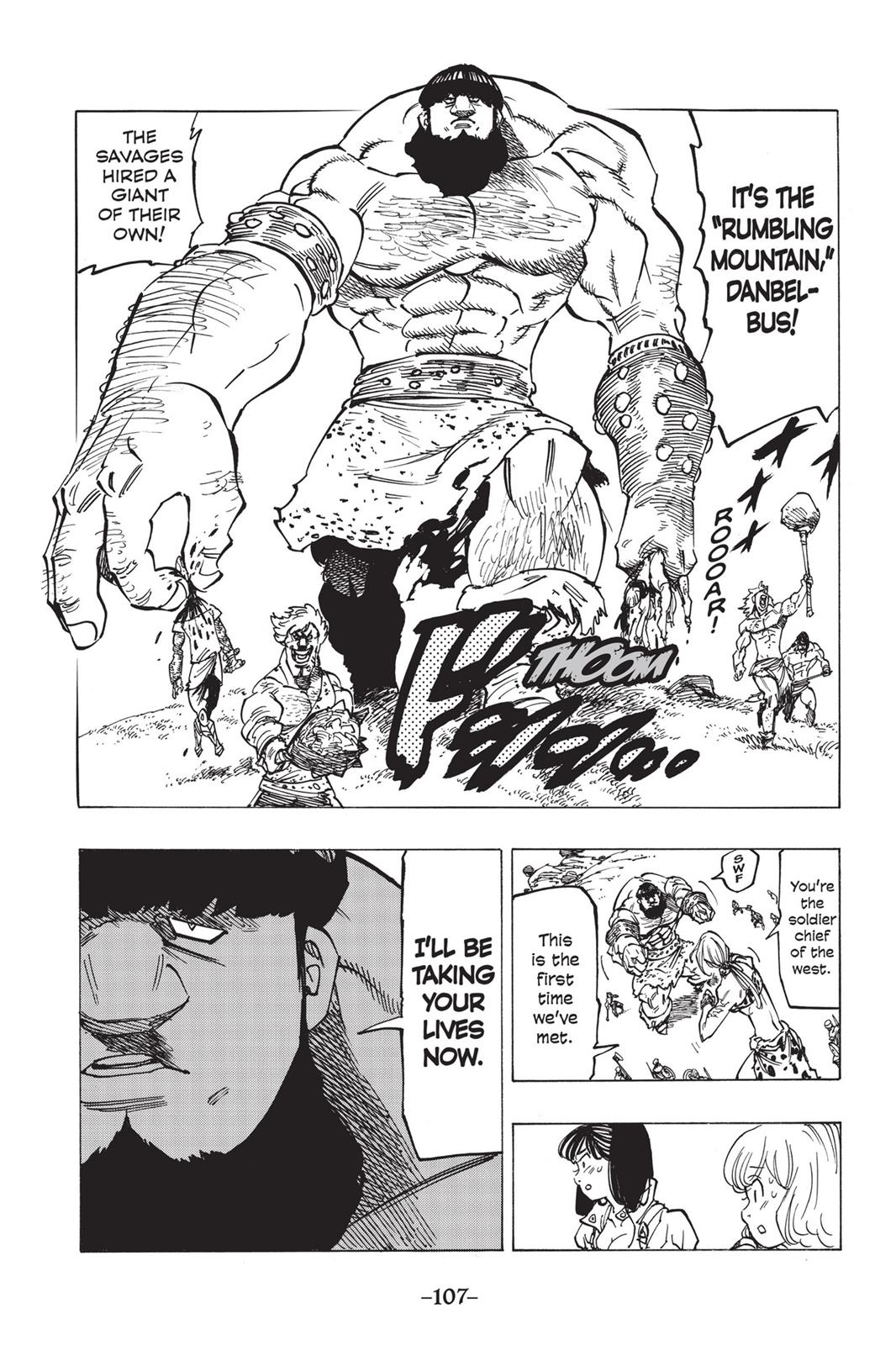 Page 5 of Chapter 126.5