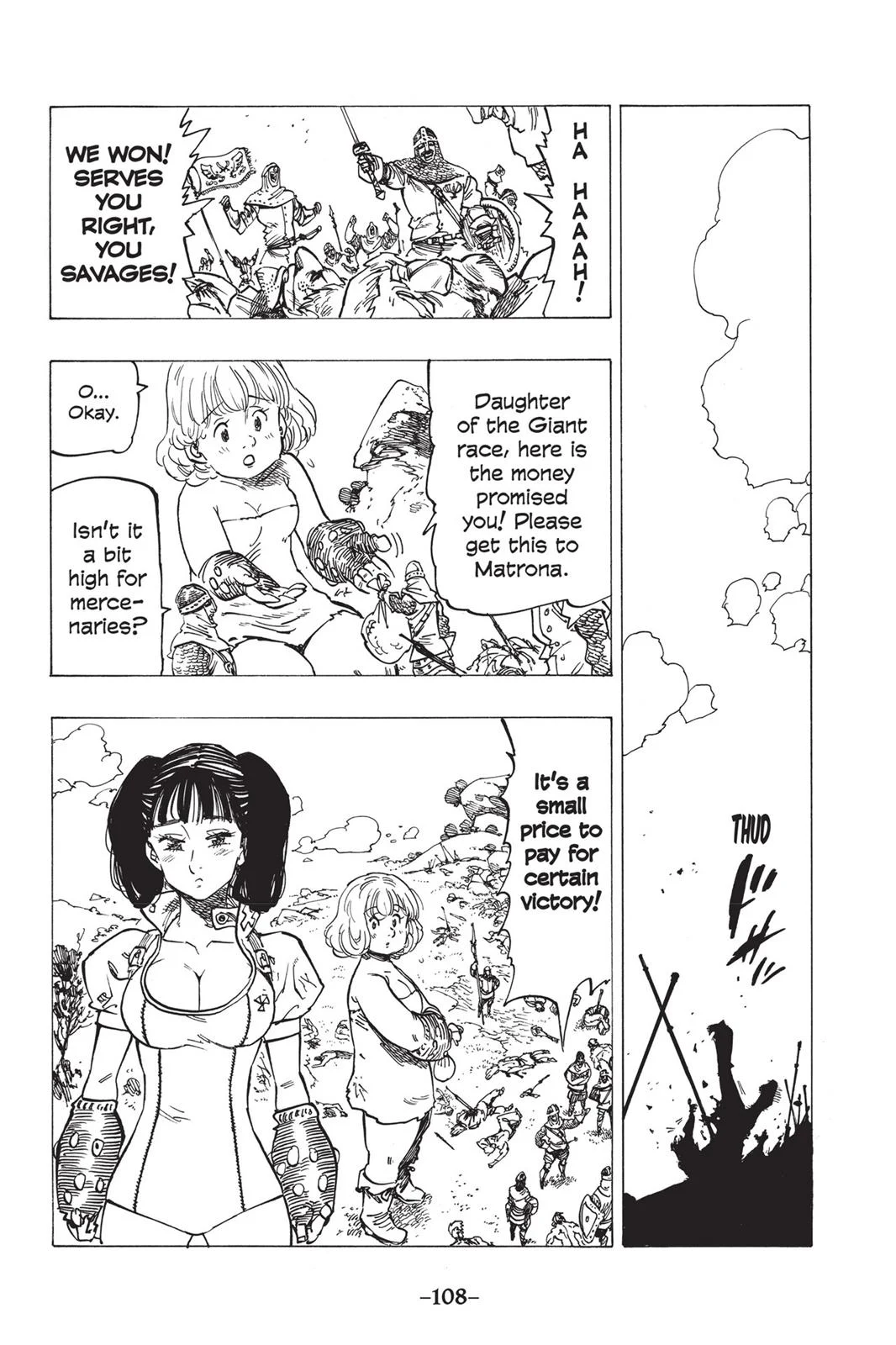 Page 6 of Chapter 126.5