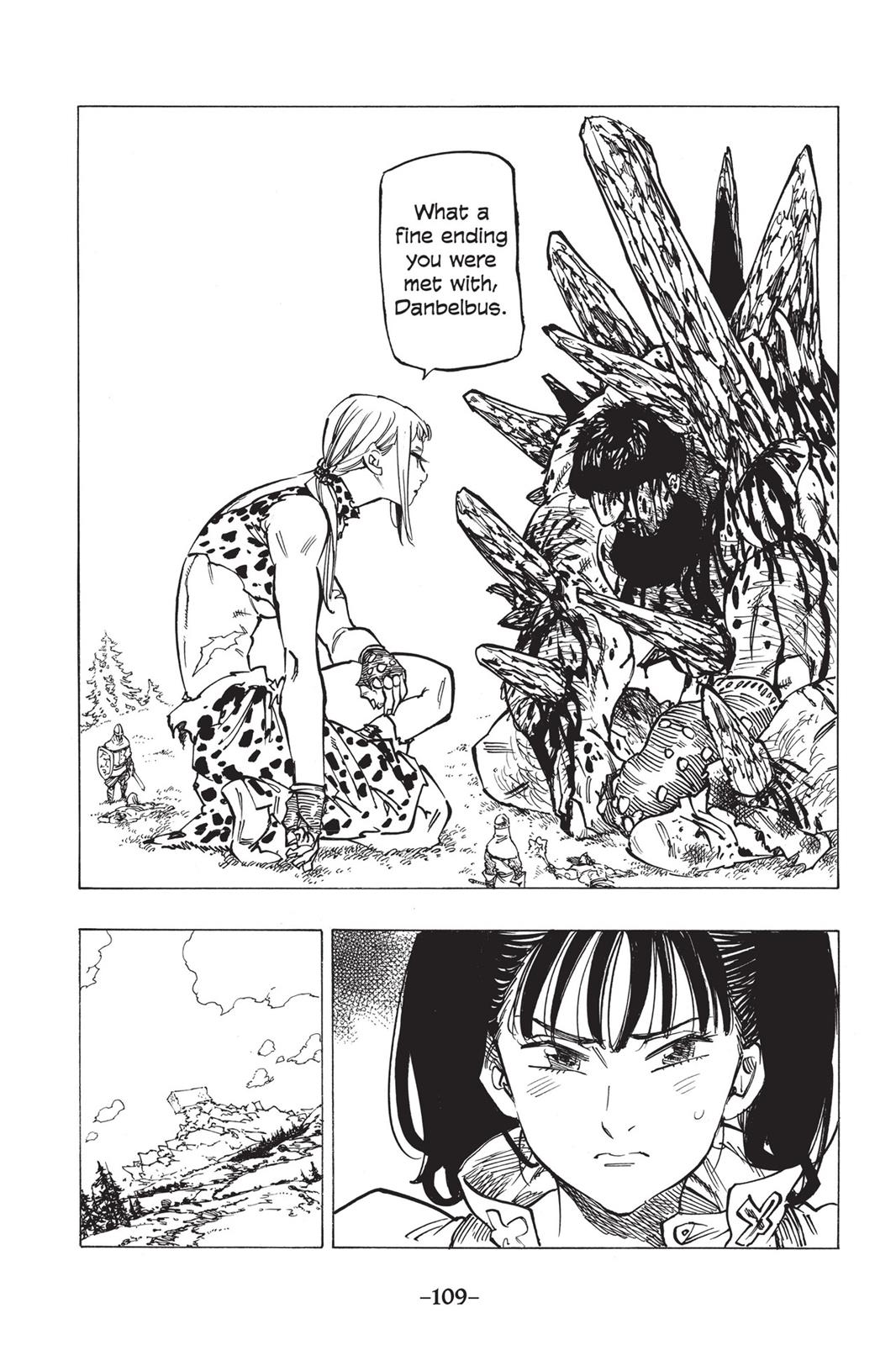 Page 7 of Chapter 126.5