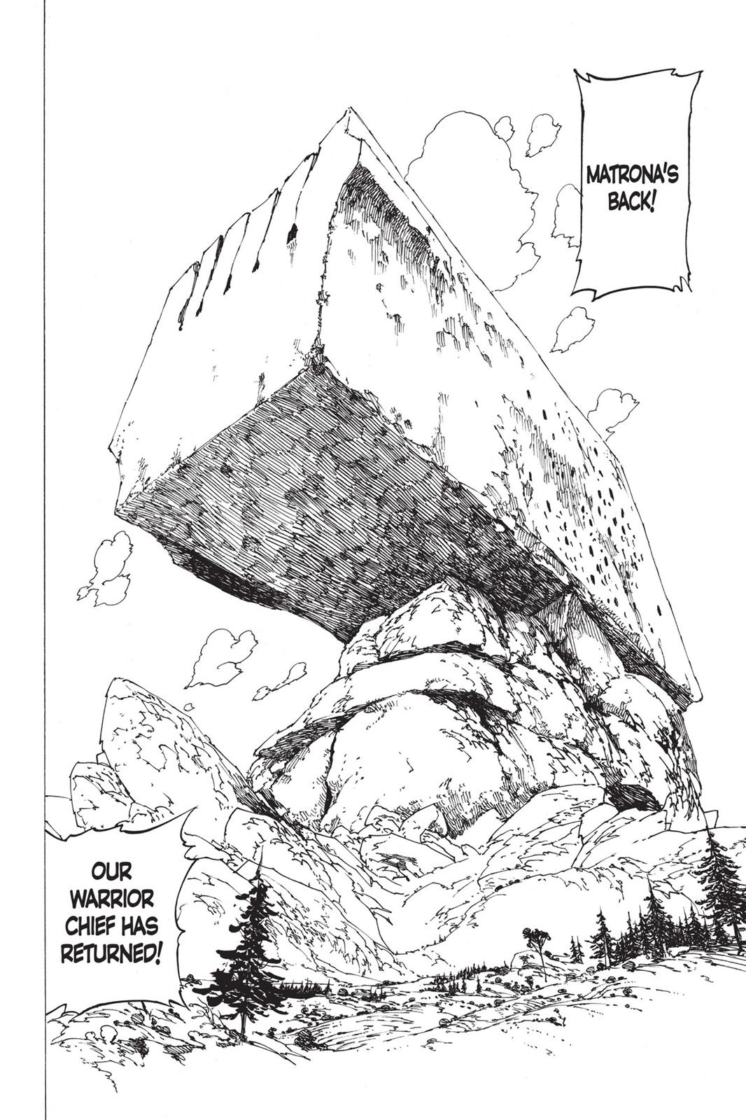 Page 8 of Chapter 126.5