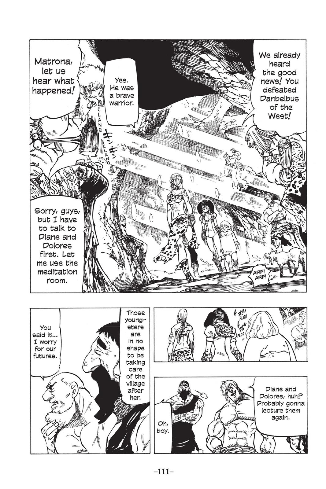 Page 9 of Chapter 126.5