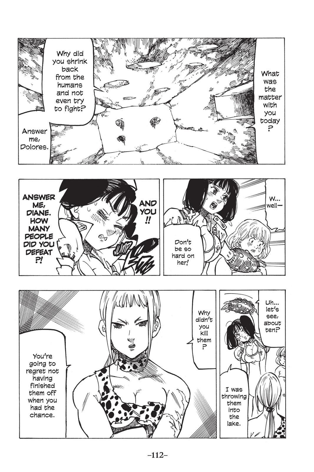 Page 10 of Chapter 126.5