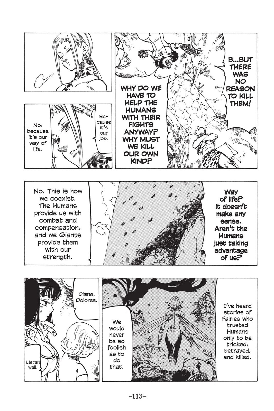 Page 11 of Chapter 126.5