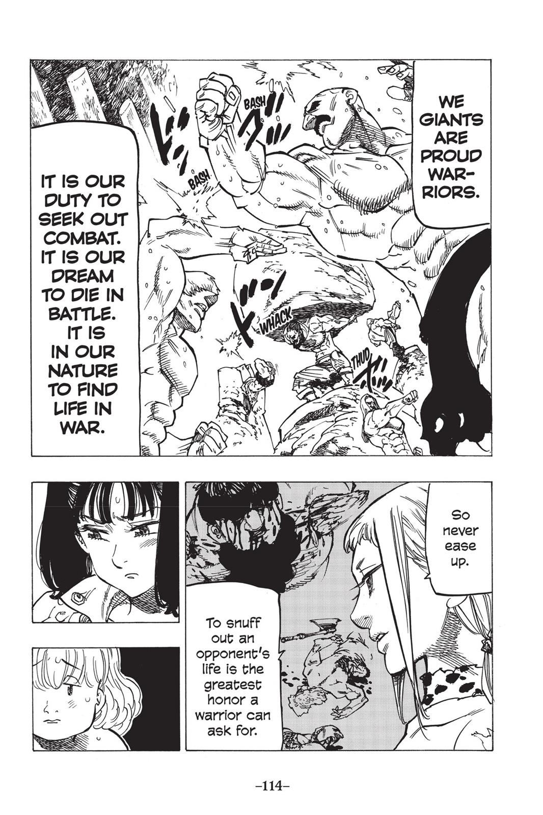 Page 12 of Chapter 126.5
