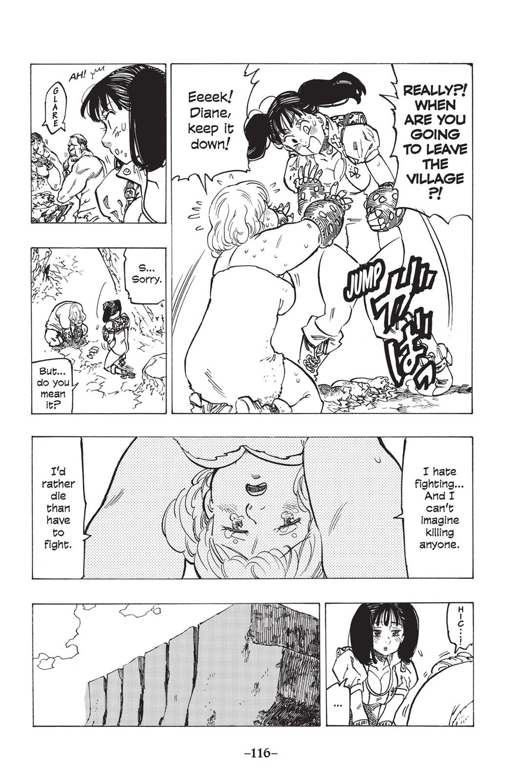 Page 14 of Chapter 126.5