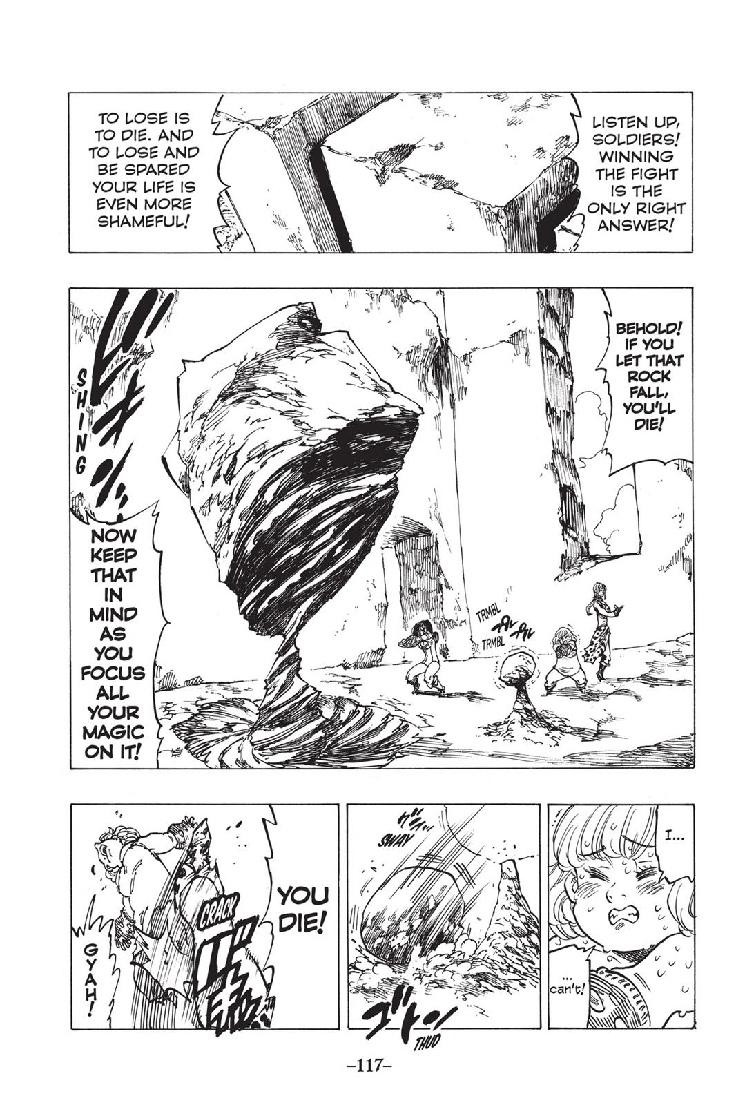 Page 15 of Chapter 126.5