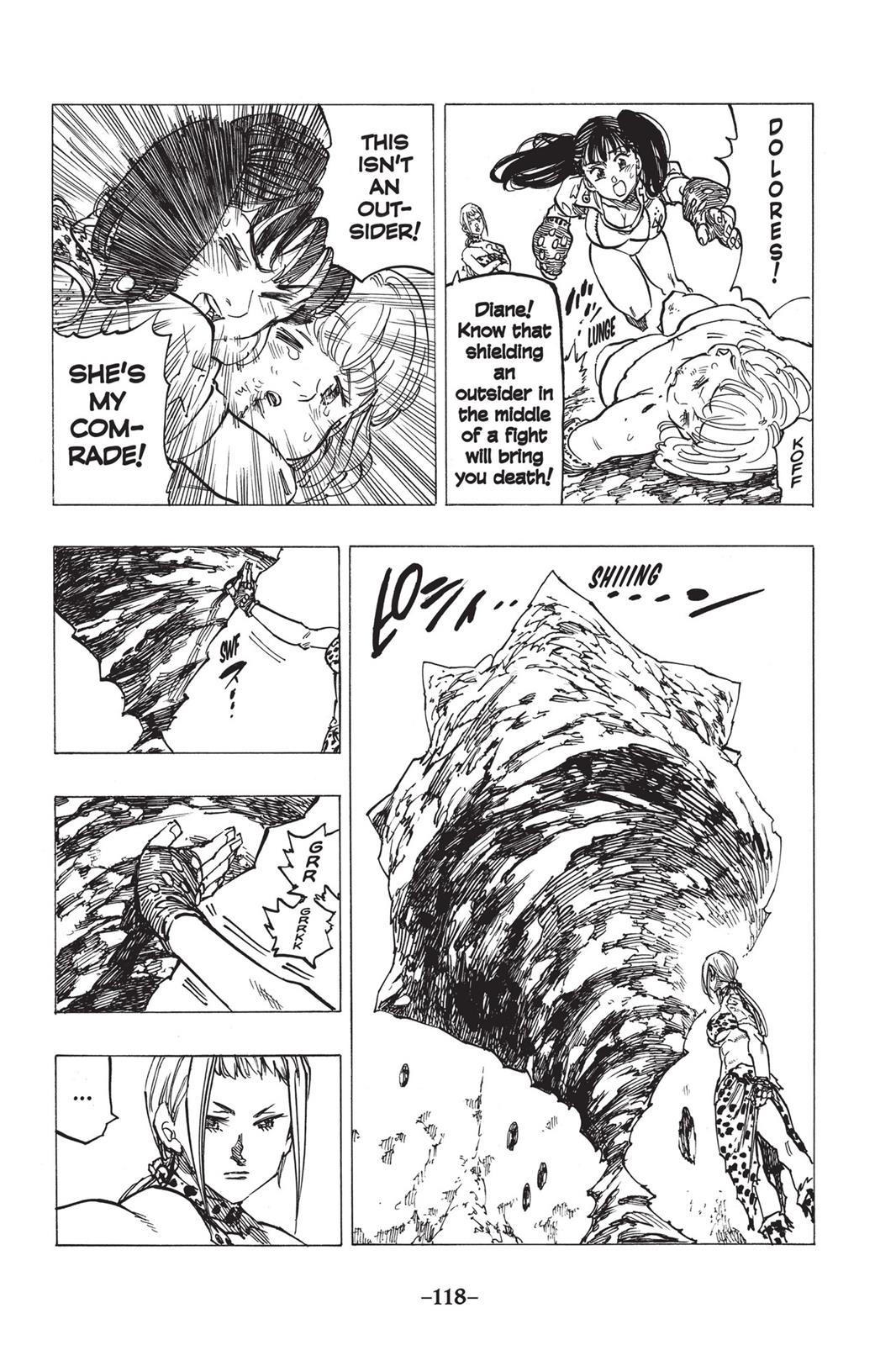 Page 16 of Chapter 126.5