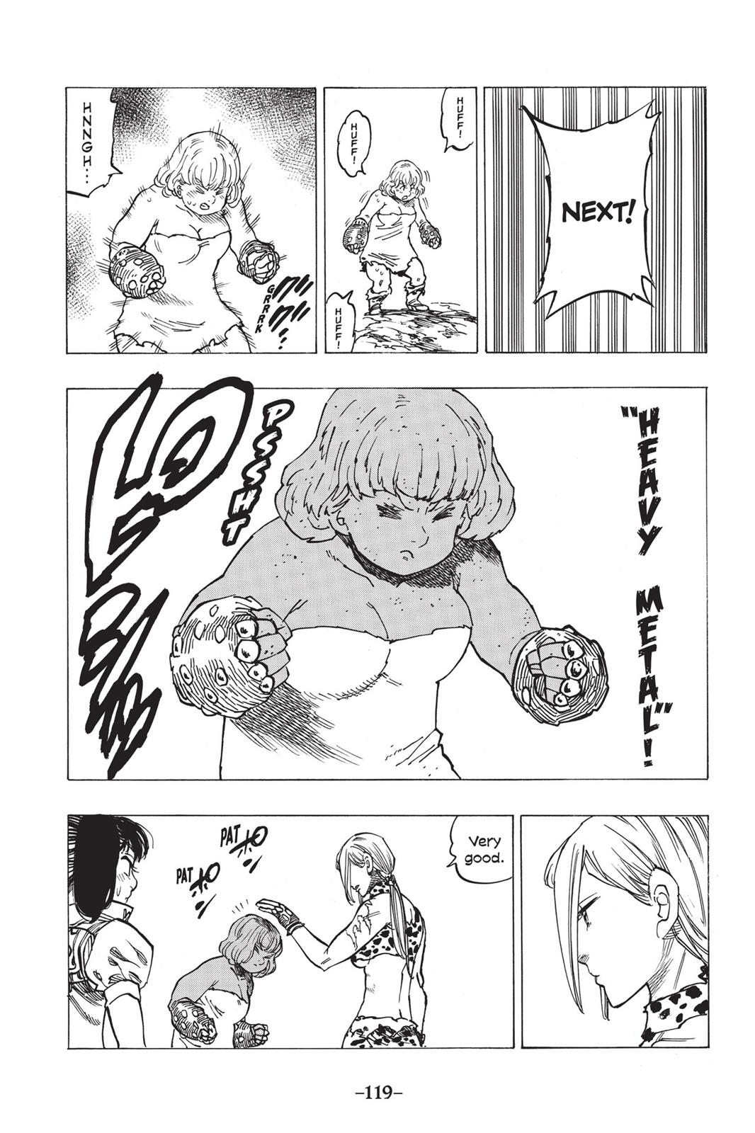 Page 17 of Chapter 126.5